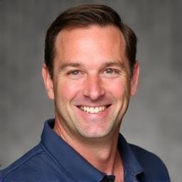 Head Golf Professional